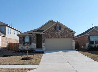 328 Shale Cir, Buda, TX 78610