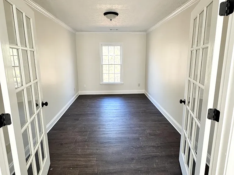 6284 Southland Rdg — Photo 18