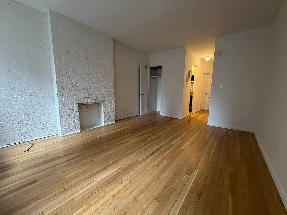 1st image of 1616 York Ave APT 18