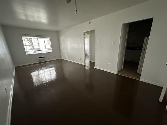 2nd image of 5603 Jackson St #16564714