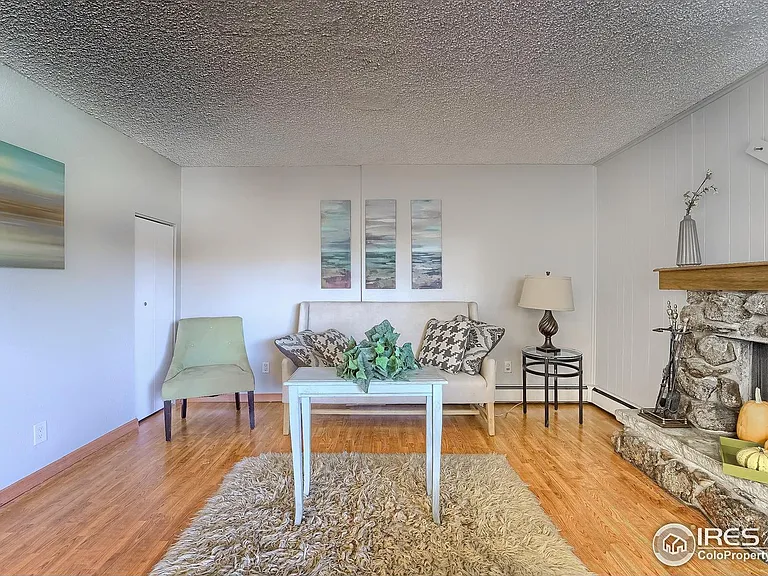 3035 Oneal Pkwy #T37 — Photo 14
