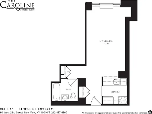 Rented by Mirador Real Estate | media 38