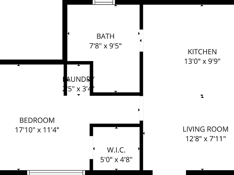 6750 Cowles Mountain Blvd #A — Photo 6