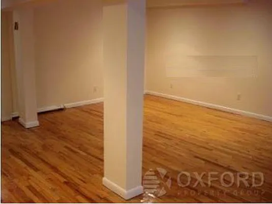 Rented by Oxford Property Group | media 2