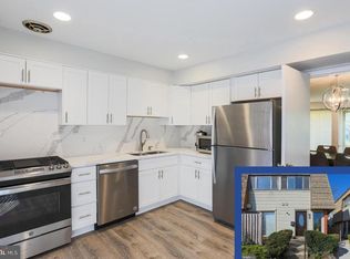 7306 Park Village Ct #7306, Baltimore, MD 21208