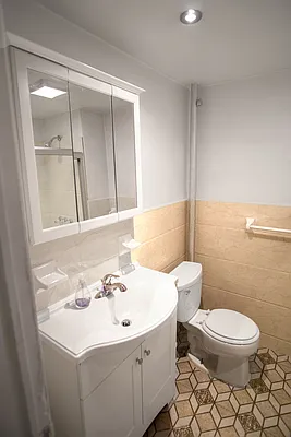 Rented by Keller Williams NYC | media 56