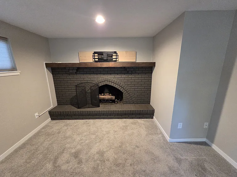 2620 Penacho Cir — Photo 29