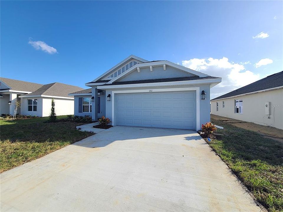 1st image of 1161 CITRUS LANDINGS BOULEVARD