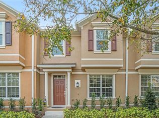 218 Maplebrook Dr, Altamonte Springs, FL 32714