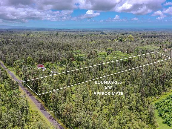 3rd image of 16-1677 Road 3 Lot 3245