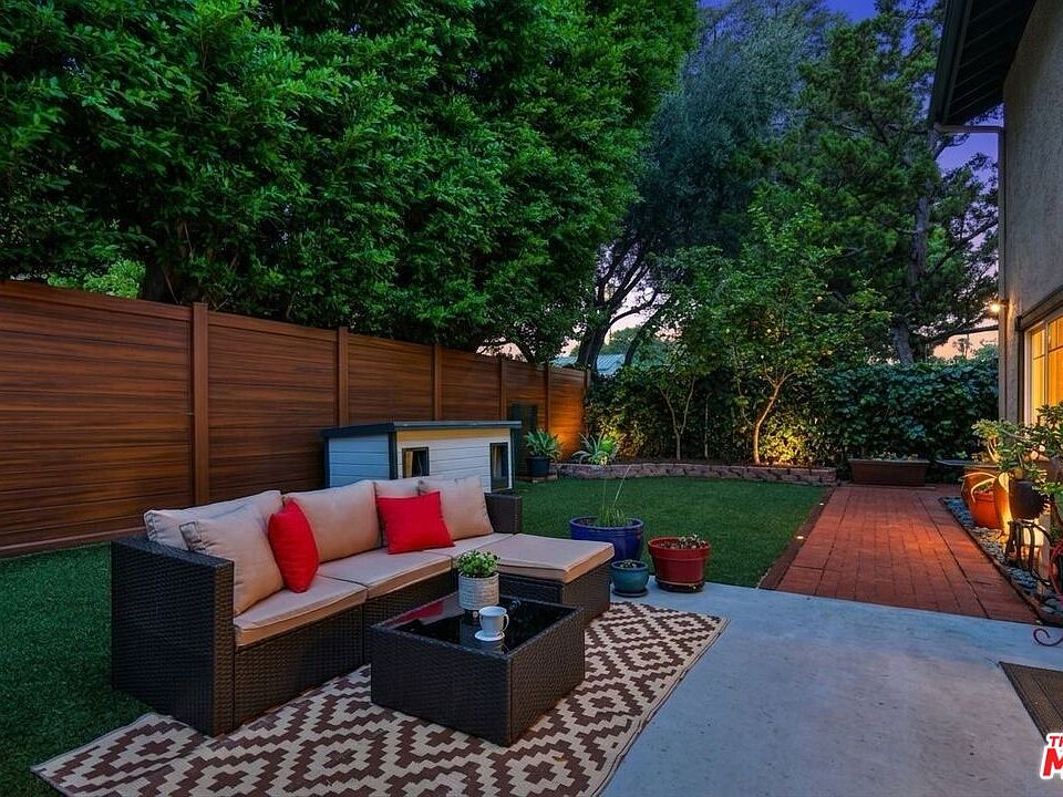 2nd image of 5259 Vesper Ave