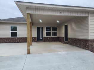 125B Haymaker Pl, Hot Springs National Park, AR 71901