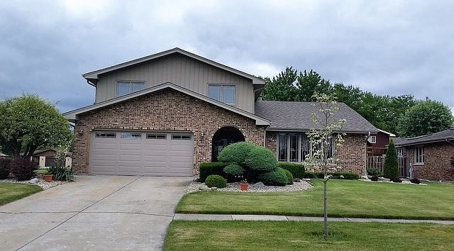 1st image of 14547 Shetland Dr