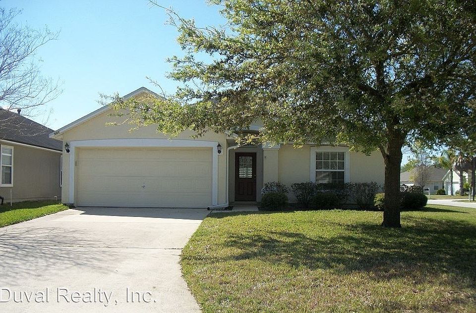 1st image of 501 Silverbell Ct