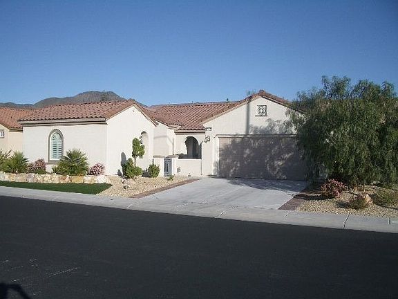 Side View
