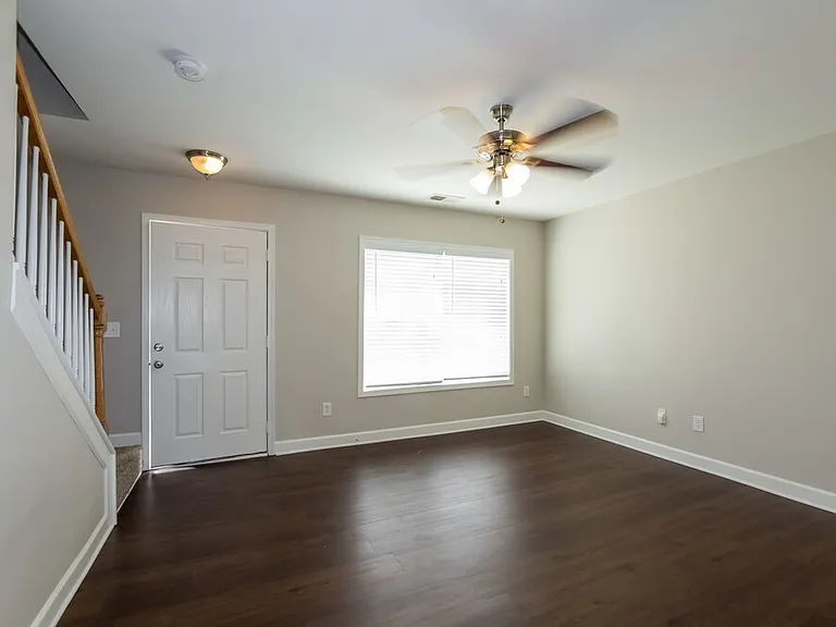 1003 Korp Rd — Photo 4