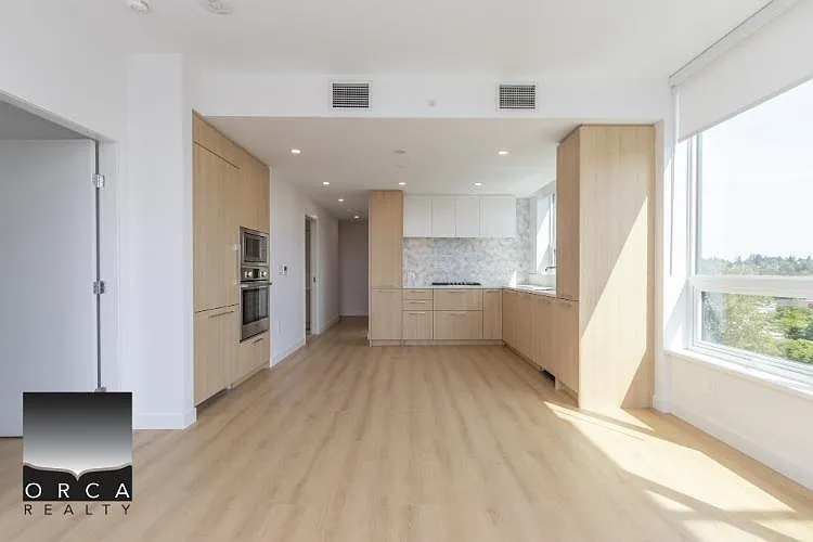 2425 Alpha Ave #606 — Photo 7