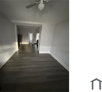 3 bed, 1200 sqft, $2,000 — Photo 1