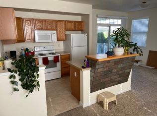 4501 Nelson Rd UNIT 2103, Longmont, CO 80503