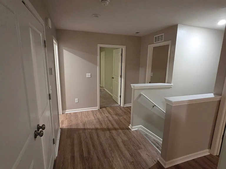 226 Arlington Ave — Photo 12