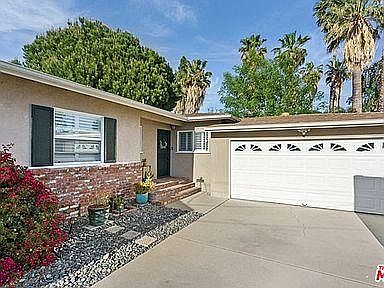 1st image of 15937 Haynes Street Ca #Ca-91406