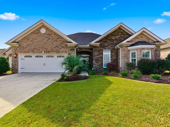 863 Cipriana Dr., Myrtle Beach, SC 29572