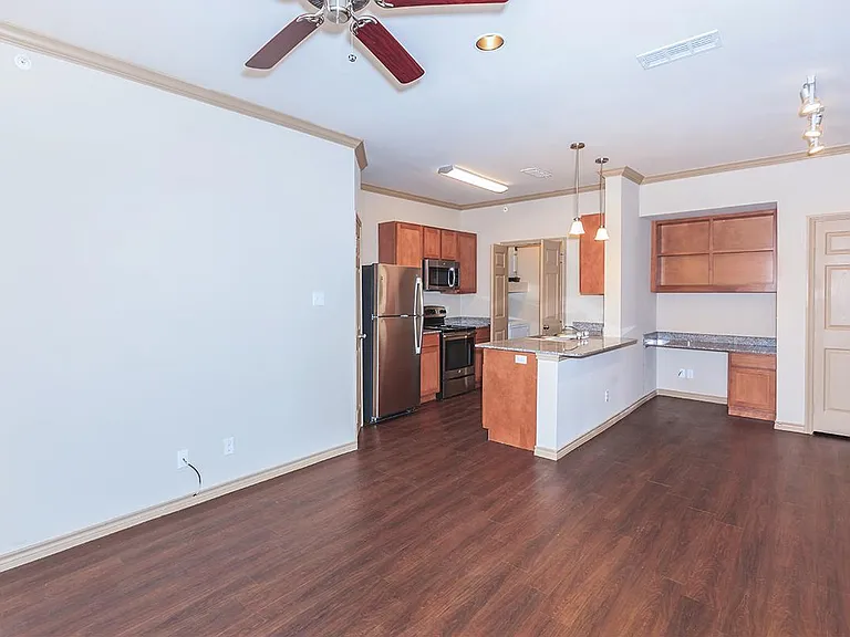 Orchard Estates — Photo 31