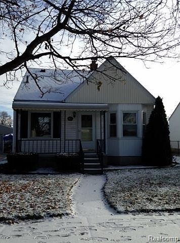 1st image of 3425 20th St
