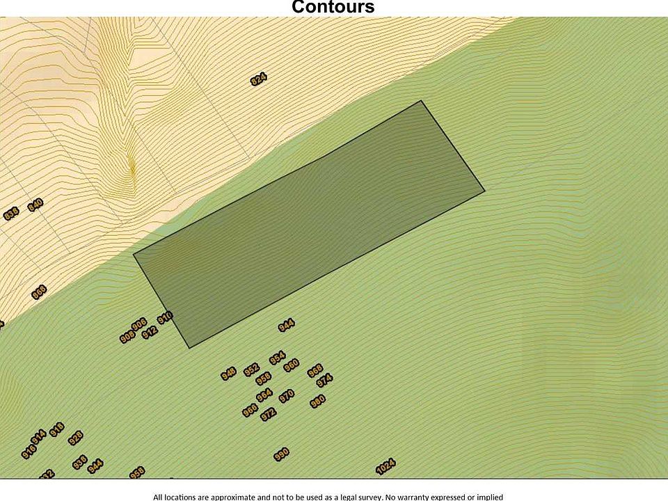 2nd image of Quarry Hot Spgs
