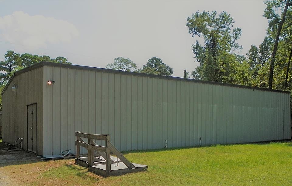 1st image of 33302 Sweetgum Ln