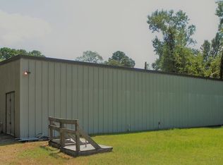 33302 Sweetgum Ln, Magnolia, TX 77354