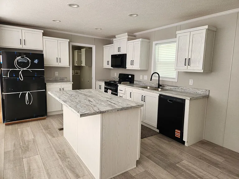Belle Villa Meadows — Photo 32