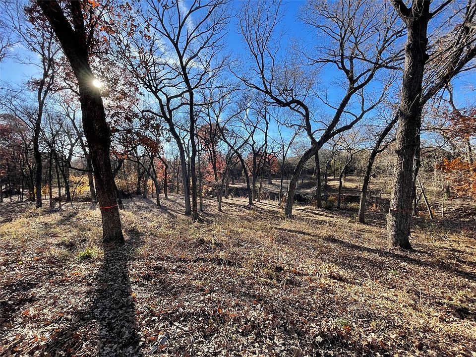 1st image of 4028 Fall Creek Dr