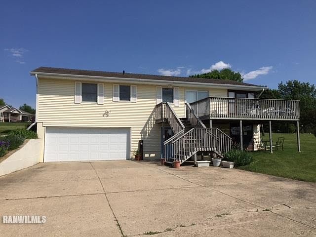 2nd image of 1386 Chadbourne Dr