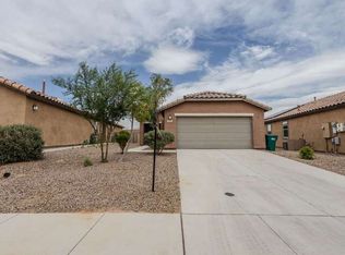 876 W Calle Sucre, Sahuarita, AZ 85629