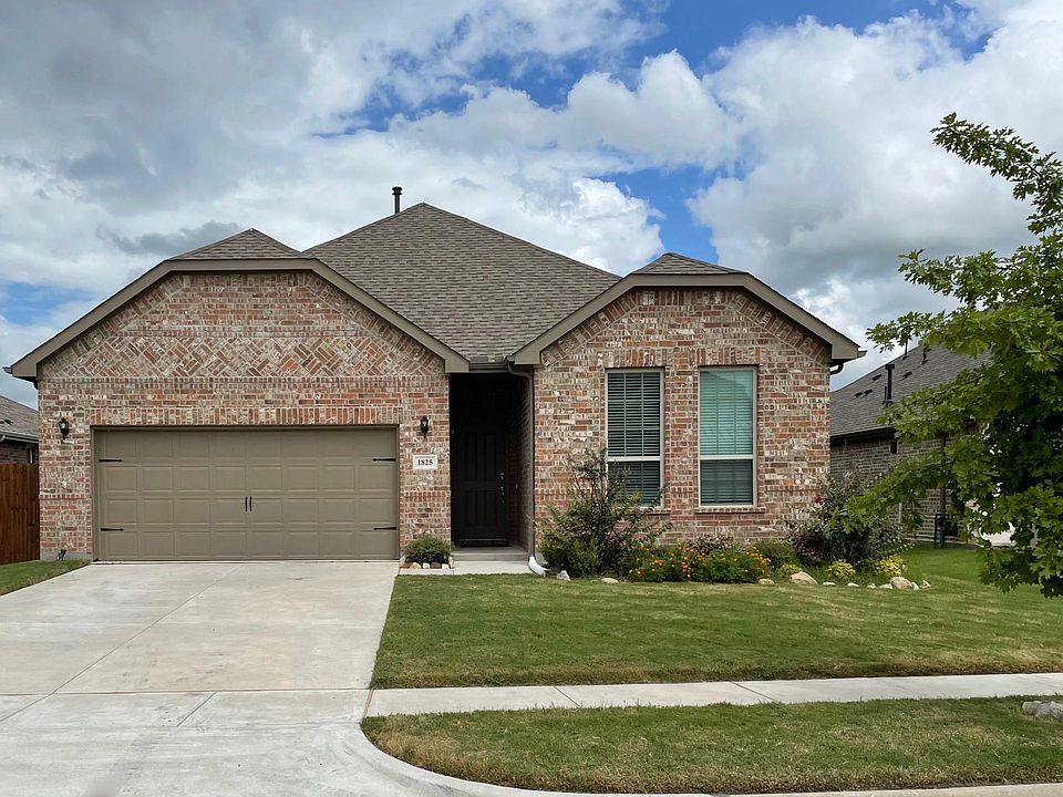 1st image of 1825 Meadow Trail Ln