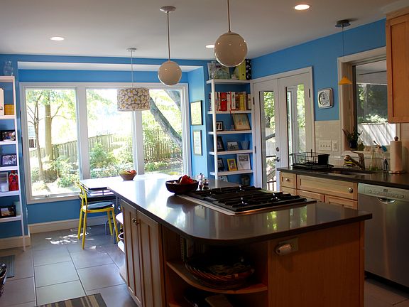 kitchen 2