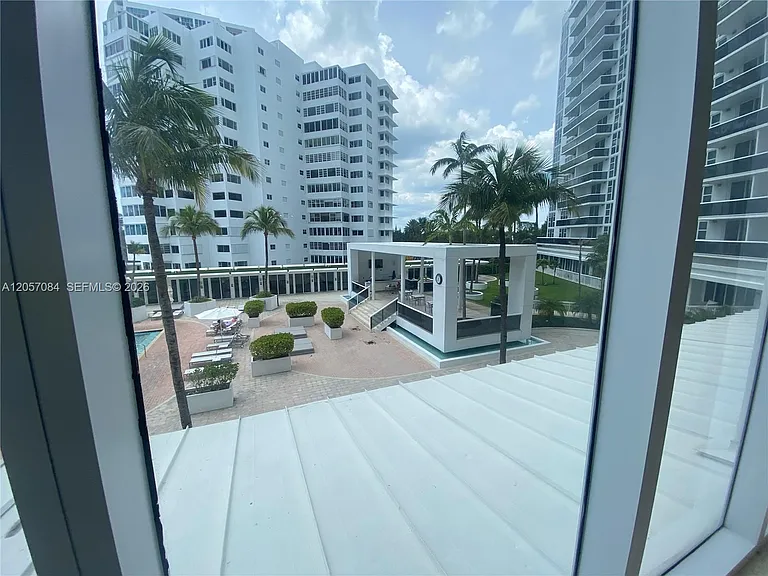10275 Collins Ave #215 — Photo 15