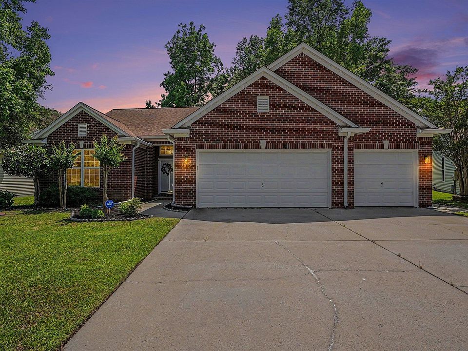 1st image of 9835 Winchester Ct.