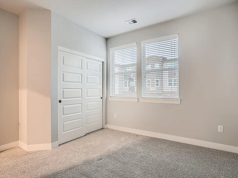 15345 W 64th Ln #204 — Photo 19