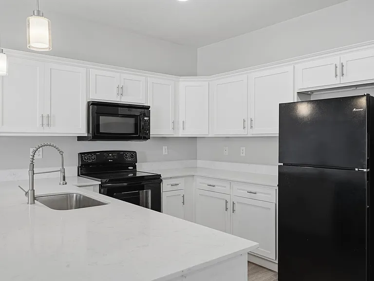 8035 S Fern Cir — Photo 6
