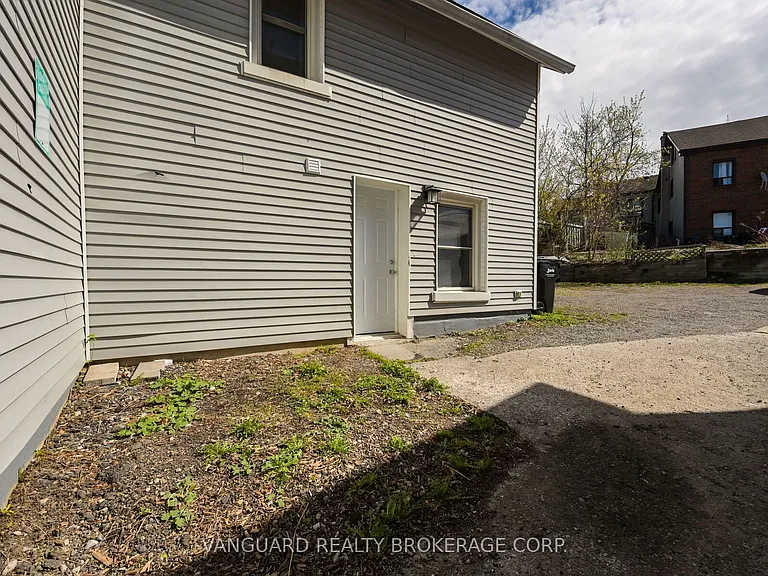 103 Mulcaster St #1 — Photo 6