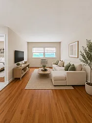 43-11 69th Street, #3