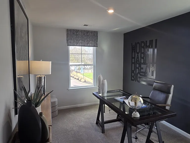 Model Unit