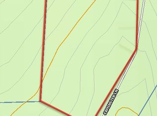 15 Eastleigh Dr, Bella Vista, AR 72714