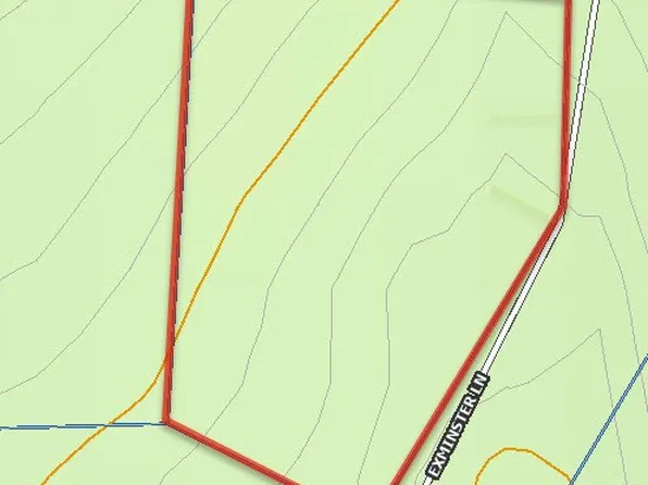 15 Eastleigh Dr, Bella Vista, AR 72714