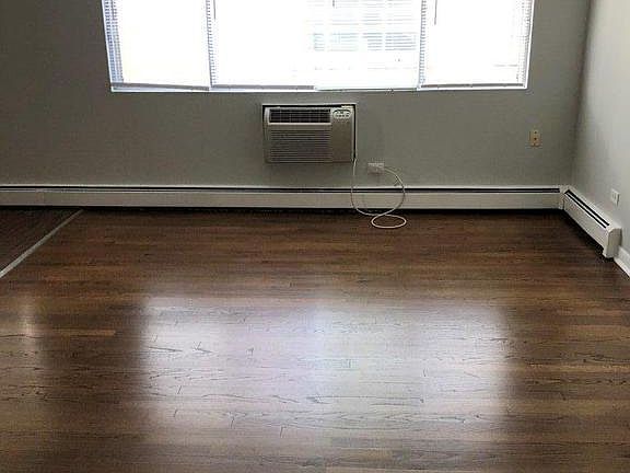 5th image of 8549 W Grand Ave #3