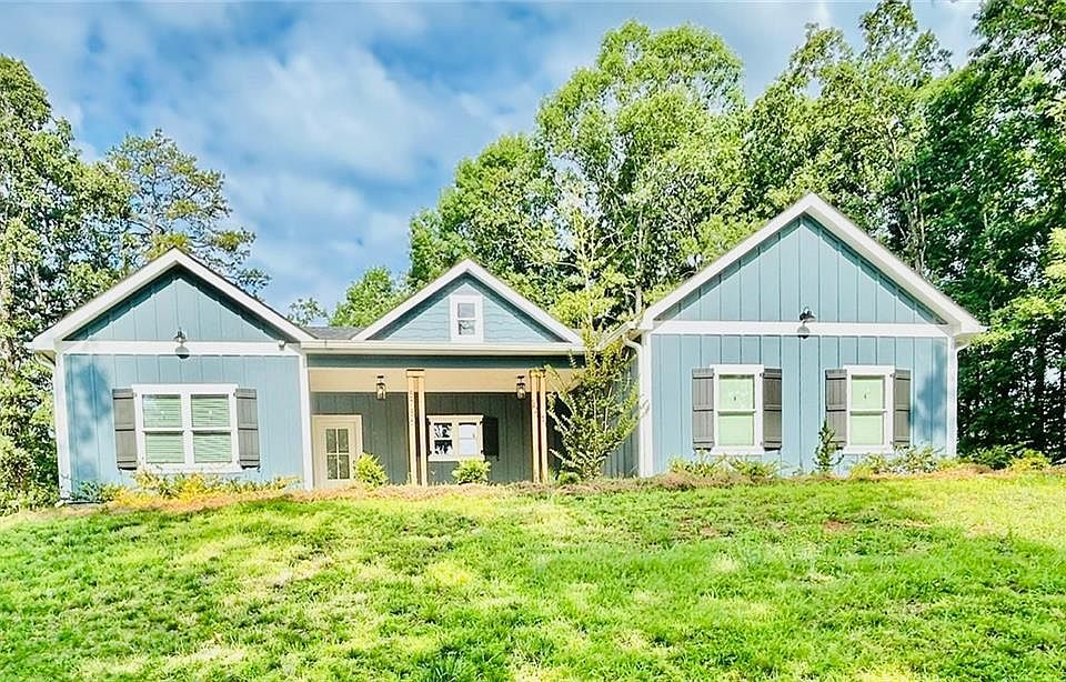 1st image of 5785 Adrian Ln