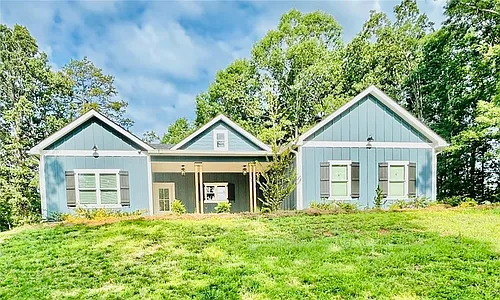 5785 Adrian Ln Photo 1 5785 Adrian Ln Photo 1