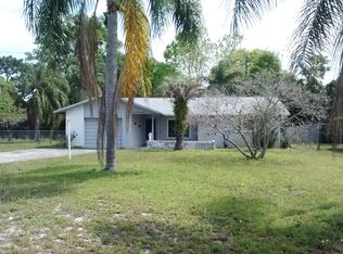 2175 Greenbriar Blvd, Clearwater, FL 33763